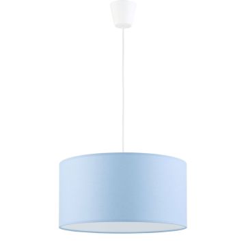 TK Lighting RONDO KIDS 3232 Hanglamp 1x25W/LED E27