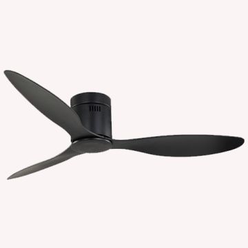 Zambelis FAN CEILING 20257 Ventilator IP20