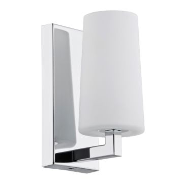 Argon CAMELOT 3358 Wandlamp 1x15W/E27 IP20