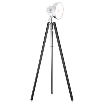 Argon FOTO NEW 3355 Staande lamp 1x22,5W/LED 3000K 2450LM IP20
