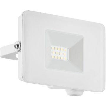 Eglo FAEDO 3 33152 Halogeenlamp 1x10W 900LM IP65