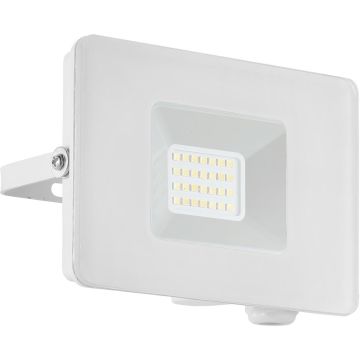 Eglo FAEDO 3 33153 Halogeenlamp 1x20W 1800LM IP65