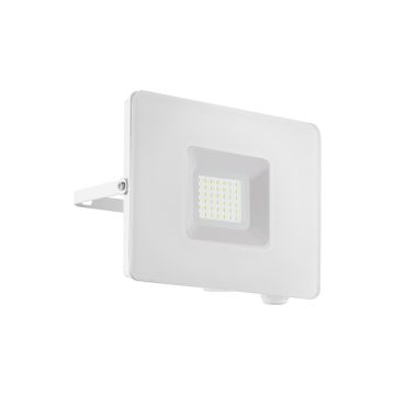 Eglo FAEDO 3 33154 Halogeenlamp 1x30W 2750LM IP65
