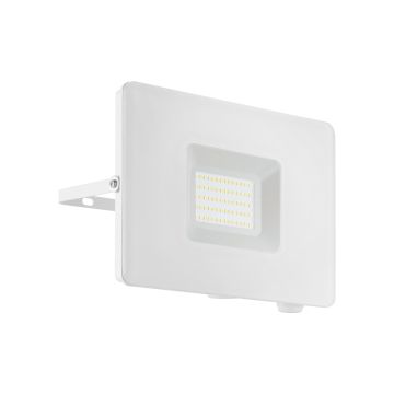 Eglo FAEDO 3 33155 Halogeenlamp 1x50W 4800LM IP65