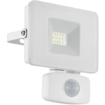 Eglo FAEDO 3 33156 Halogeenlamp 1x10W 900LM IP44