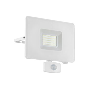 Eglo FAEDO 3 33159 Halogeenlamp 1x50W 4800LM IP44