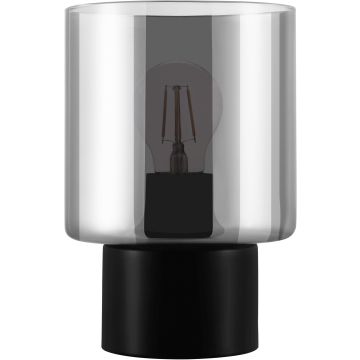 Eglo GOROSIBA 33984 Tafellamp 1X60W/E27 IP20