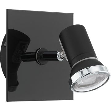 Eglo TAMARA 1 33677 Spot 1x3,3W/GU10 3000K 240LM IP44