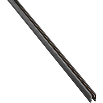 Ideal Lux DEVA 332475 Rail ip20
