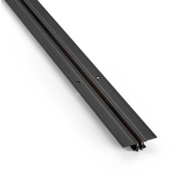 Ideal Lux DEVA 332512 Profiel ip20