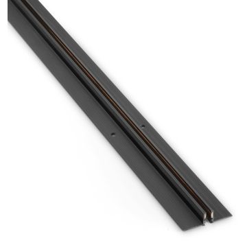 Ideal Lux DEVA 332536 Profiel ip20