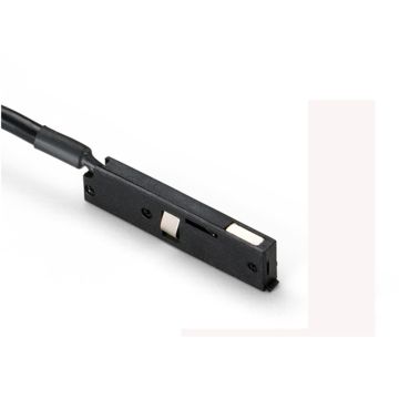 Ideal Lux DEVA 332581 Montage-element ip20