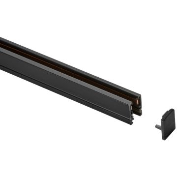 Ideal Lux DEVA 332635 Afdekplaat