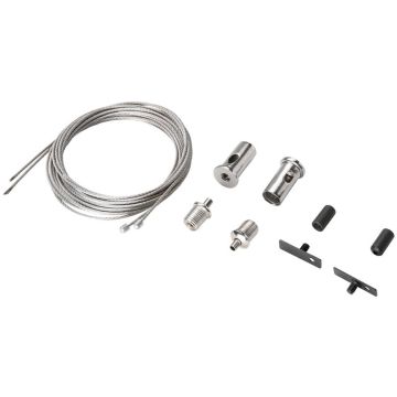 Ideal Lux DEVA 332703 Montage-element