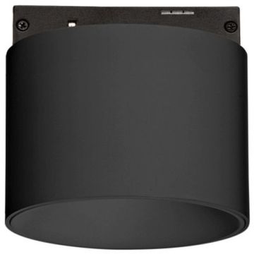 Ideal Lux DEVA 332840 Railspot 1x5W/LED 3000K ip20
