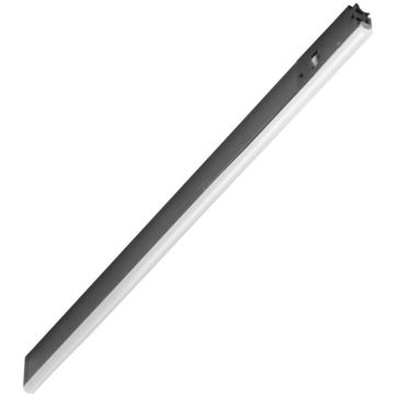 Ideal Lux DEVA 332949 Railspot 1x6W/LED 3000K ip20