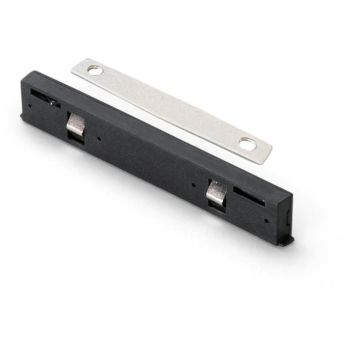 Ideal Lux DEVA 339368 Montage-element ip20