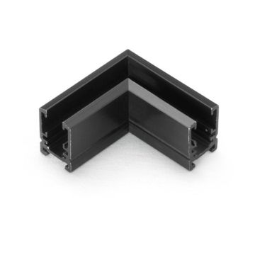 Ideal Lux DEVA 339382 Schakelaar ip20