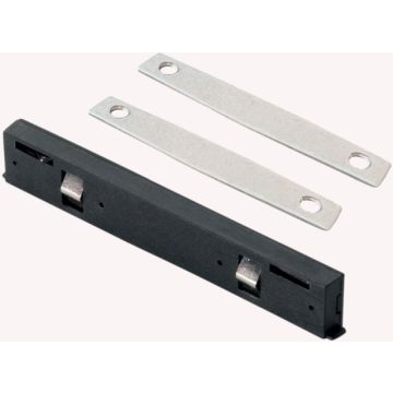 Ideal Lux DEVA 339399 Montage-element ip20