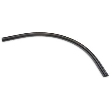 Ideal Lux DEVA 339405 Rail ip20