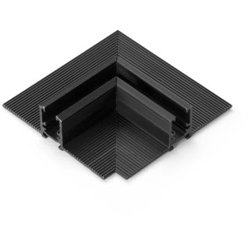Ideal Lux DEVA 339412 Montage-element ip20