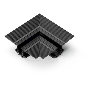 Ideal Lux DEVA 339429 Montage-element ip20