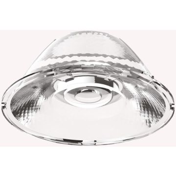Ideal Lux EGO 332109 Lens 20°