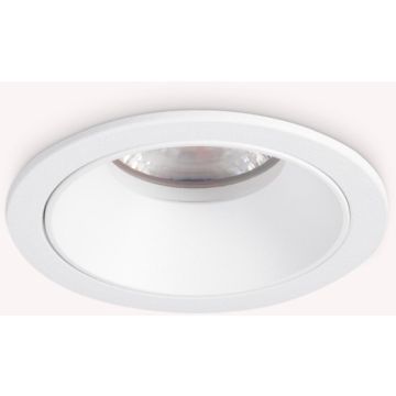 Ideal Lux GAME 337142 Inbouwspot 1x5,5W/LED 3000K ip20