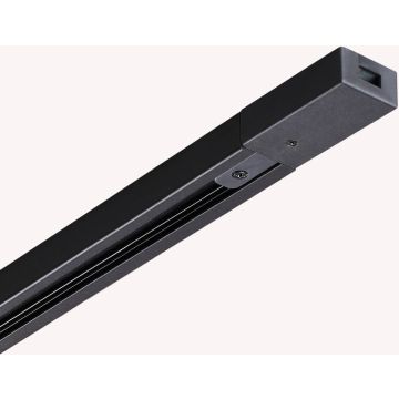 Ideal Lux LINK 1f 337371 Rail ip20