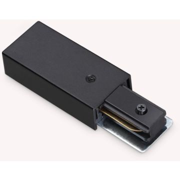 Ideal Lux LINK 1f 337388 Connector ip20