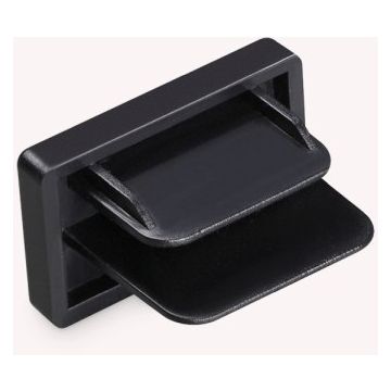 Ideal Lux LINK 1f 337395 Afdekplaat