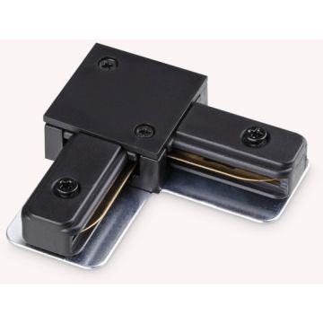 Ideal Lux LINK 1f 337401 Railspot ip20