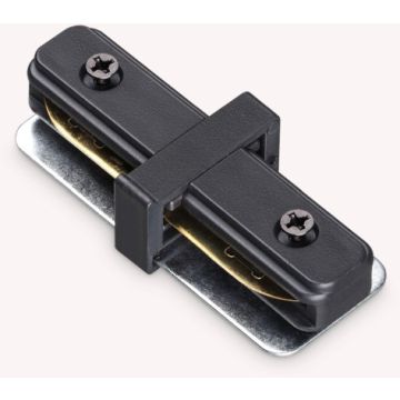 Ideal Lux LINK 1f 337418 Connector ip20
