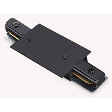 Ideal Lux LINK 1f 337425 Connector ip20