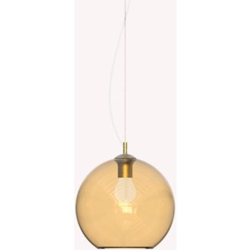 Ideal Lux NEMO 339054 Hanglamp 1x42W/E27 ip20