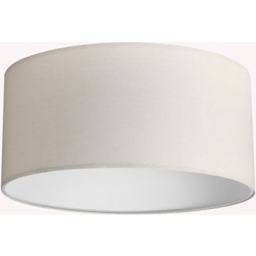 Ideal Lux SET UP 339269 Lampenkap