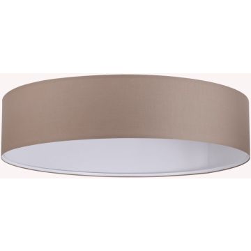 Ideal Lux SET UP 339283 Lampenkap