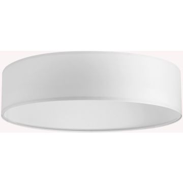 Ideal Lux SET UP 339290 Lampenkap