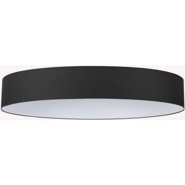 Ideal Lux SET UP 339313 Lampenkap