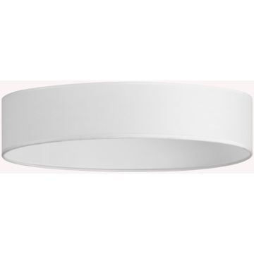 Ideal Lux SET UP 339337 Lampenkap