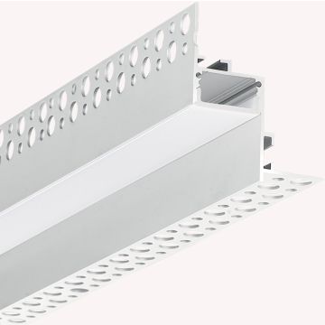 Ideal Lux SLOT 339795 Profiel