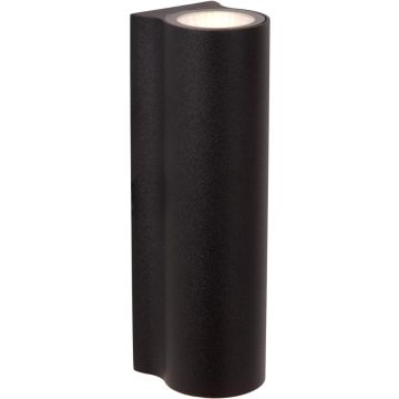 Lucide AKRA 33801/11/30 Wandlamp 2x6w/led 3000k 430lm ip54