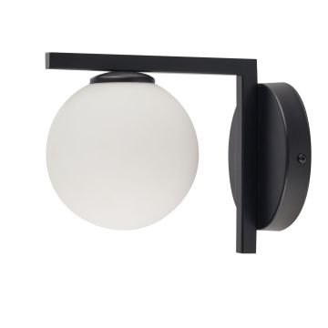 Sigma Lighting ANDY 33290 Wandlamp 1x12W/G9