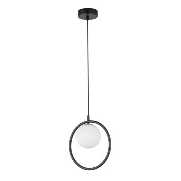 Sigma Lighting Aqua 33407 Hanglamp 1x12W/G9 IP20