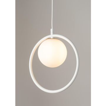 Sigma Lighting Aqua 33408 Hanglamp 1x12W/G9 IP20
