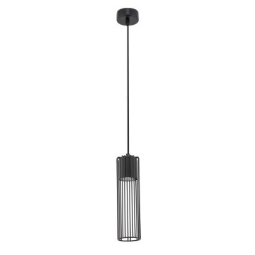 Sigma Lighting Fobia 33447 Hanglamp 1x25W/GU10 IP20