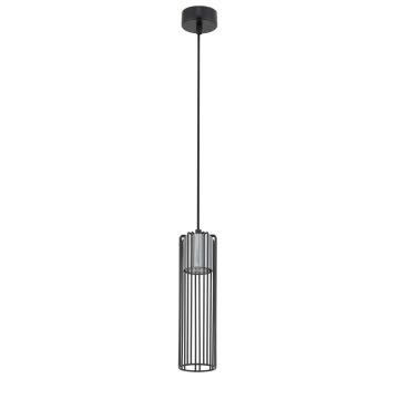 Sigma Lighting Fobia 33448 Hanglamp 1x25W/GU10 IP20