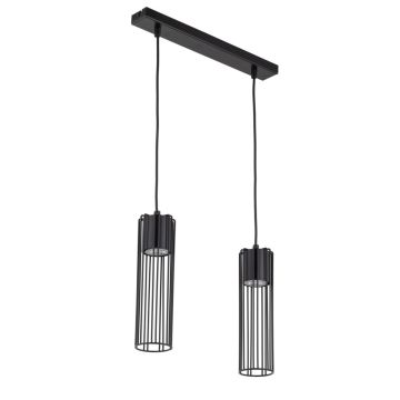 Sigma Lighting Fobia 33450 Hanglamp 2x25W/GU10 IP20