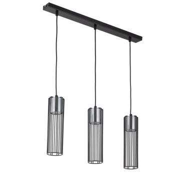 Sigma Lighting Fobia 33454 Hanglamp 3x25W/GU10 IP20