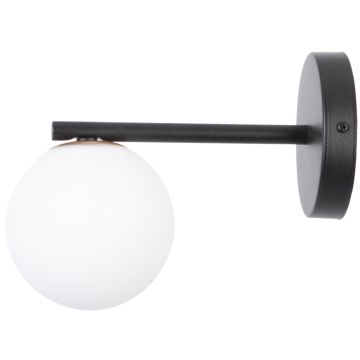 Sigma Lighting GAMA 33194 Wandlamp 1x12W/G9
